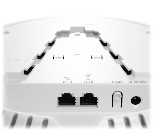 MikroTik cAP ax CAPGI-5HAXD2HAXD - 1579101 - zdjęcie 3